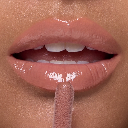 SKKN by Kim Make-up Lip Gloss lesk na pery