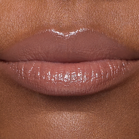 SKKN by Kim Make-up Lip Gloss lesk na pery