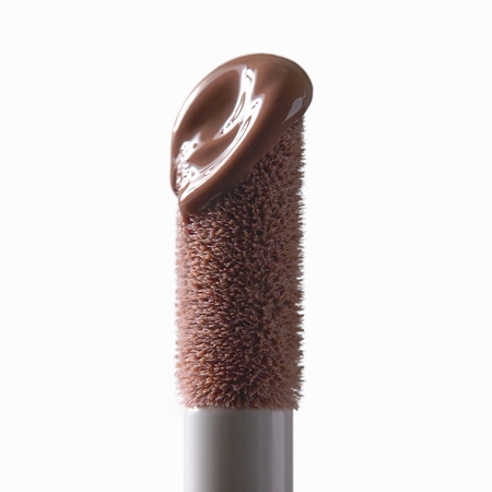SKKN by Kim Make-up Lip Gloss lesk na pery