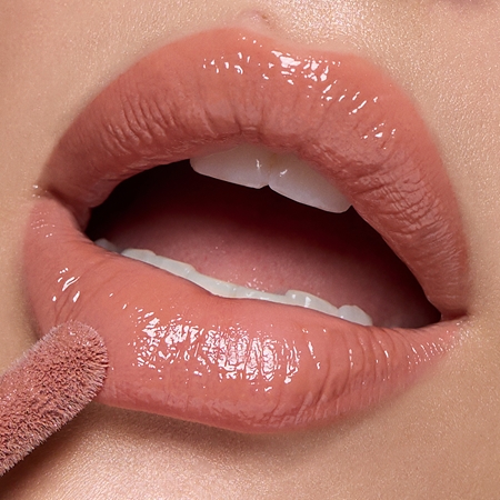 SKKN by Kim Make-up Lip Gloss Lipgloss