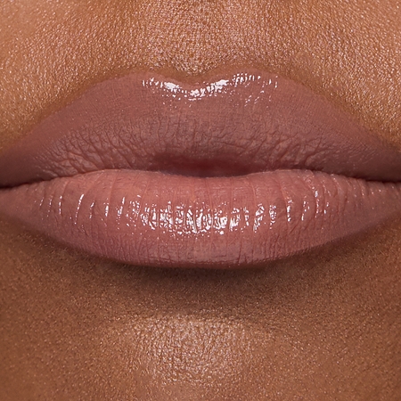 SKKN by Kim Make-up Lip Gloss Lipgloss