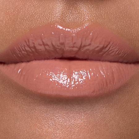 SKKN by Kim Make-up Lip Gloss Lipgloss