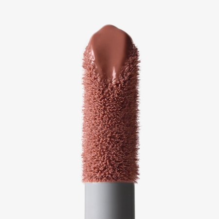 SKKN by Kim Make-up Lip Gloss Lipgloss