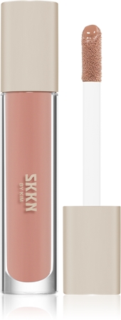 SKKN by Kim Make-up Lip Gloss блиск для губ