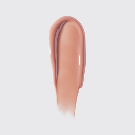 SKKN by Kim Make-up Lip Gloss блиск для губ