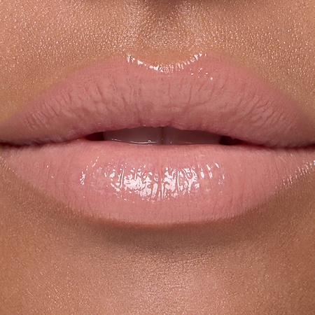 SKKN by Kim Make-up Lip Gloss блиск для губ