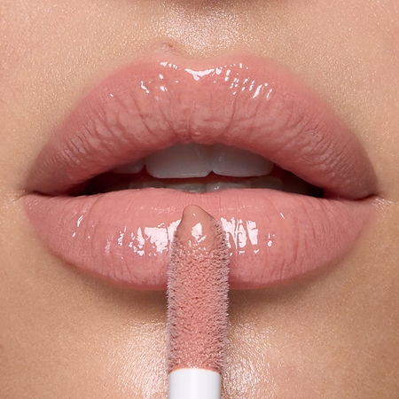 SKKN by Kim Make-up Lip Gloss блиск для губ
