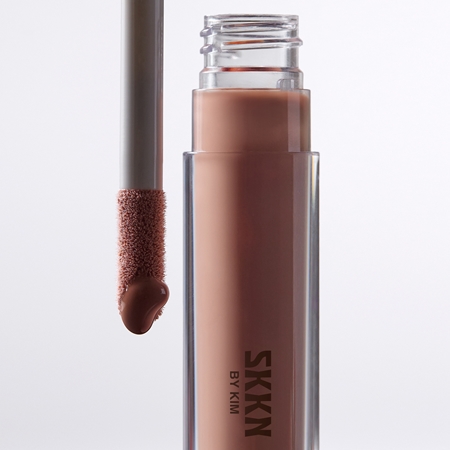 SKKN by Kim Make-up Lip Gloss блиск для губ