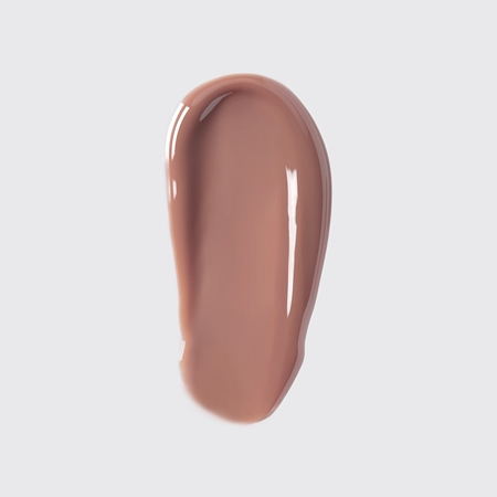 SKKN by Kim Make-up Lip Gloss lūpų blizgesys