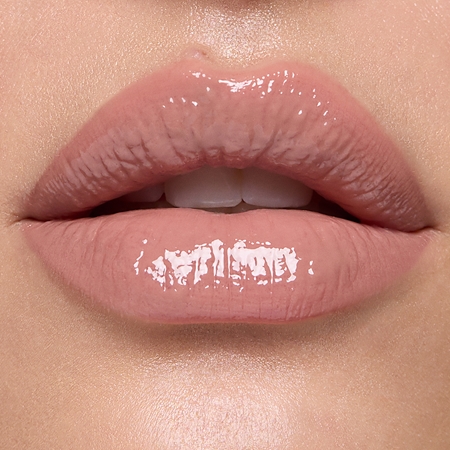 SKKN by Kim Make-up Lip Gloss lūpų blizgesys