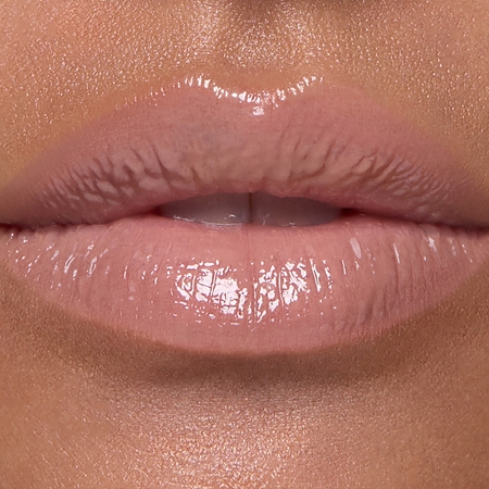 SKKN by Kim Make-up Lip Gloss lūpų blizgesys
