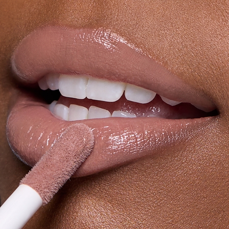 SKKN by Kim Make-up Lip Gloss lūpų blizgesys