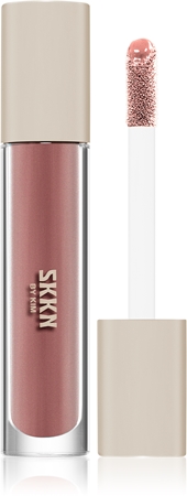 SKKN by Kim Make-up Lip Gloss sjajilo za usne