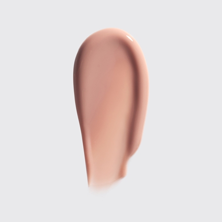 SKKN by Kim Make-up Lip Gloss lesk na rty