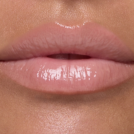 SKKN by Kim Make-up Lip Gloss lesk na rty