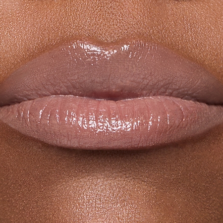 SKKN by Kim Make-up Lip Gloss lesk na rty