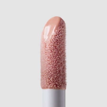 SKKN by Kim Make-up Lip Gloss lesk na rty