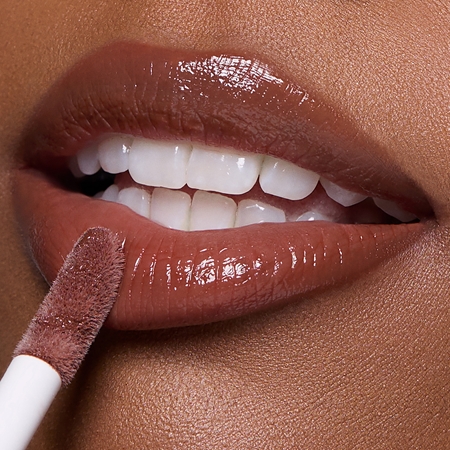 SKKN by Kim Make-up Lip Gloss lesk na pery