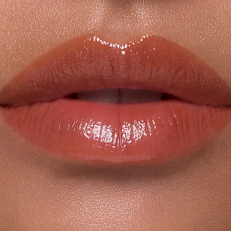 SKKN by Kim Make-up Lip Gloss lesk na pery