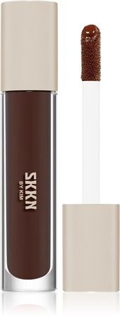 SKKN by Kim Make-up Lip Gloss блиск для губ