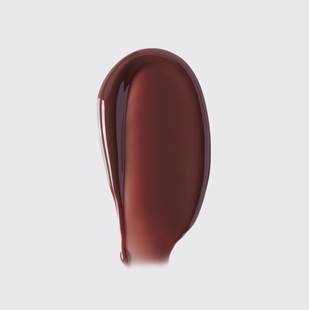 SKKN by Kim Make-up Lip Gloss lesk na pery