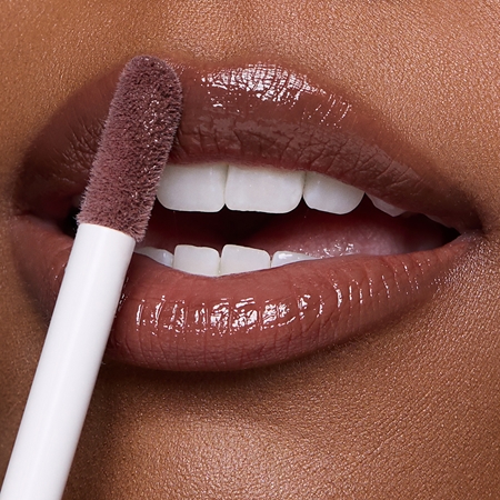 SKKN by Kim Make-up Lip Gloss lesk na pery