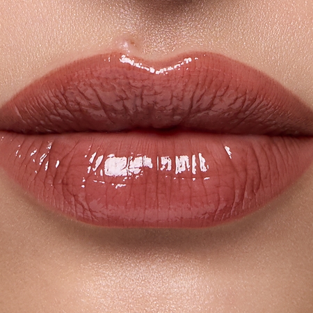 SKKN by Kim Make-up Lip Gloss lesk na pery