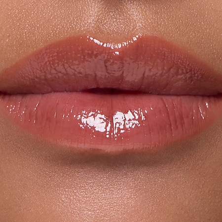 SKKN by Kim Make-up Lip Gloss lesk na pery