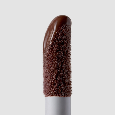 SKKN by Kim Make-up Lip Gloss lesk na pery