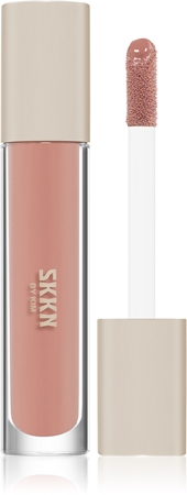 SKKN by Kim Make-up Lip Gloss lesk na rty