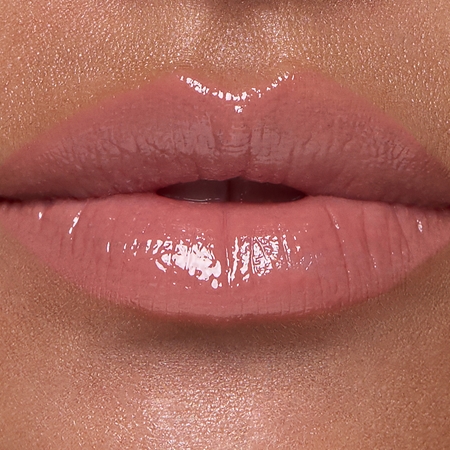 SKKN by Kim Make-up Lip Gloss lesk na rty