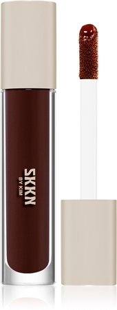 SKKN by Kim Make-up Lip Gloss lesk na pery