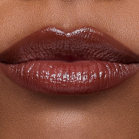 SKKN by Kim Make-up Lip Gloss lesk na pery