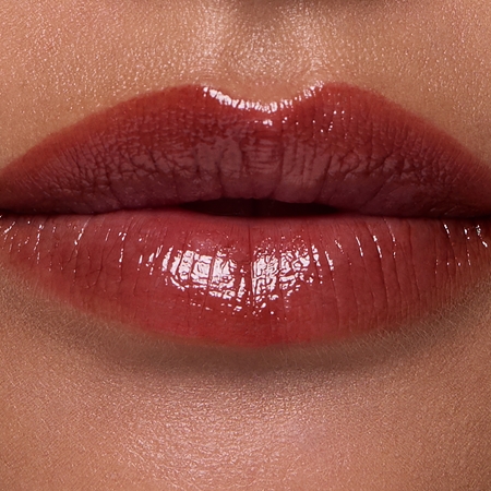 SKKN by Kim Make-up Lip Gloss lesk na pery