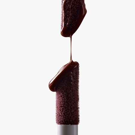 SKKN by Kim Make-up Lip Gloss lesk na pery