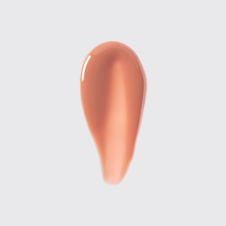 SKKN by Kim Make-up Lip Gloss lesk na rty