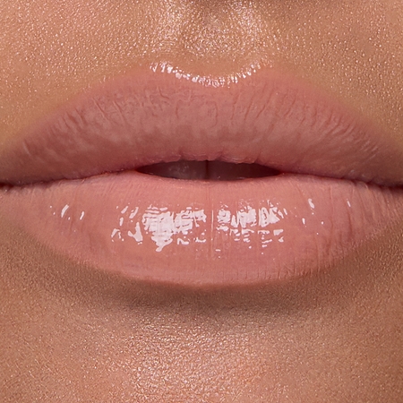 SKKN by Kim Make-up Lip Gloss lesk na rty