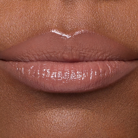 SKKN by Kim Make-up Lip Gloss lesk na rty