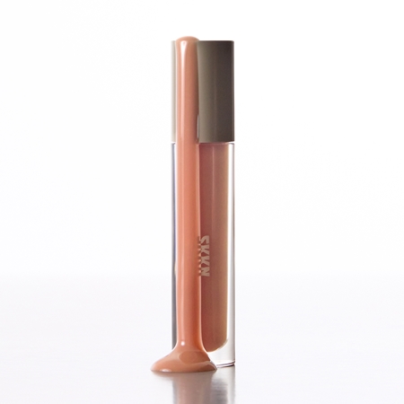 SKKN by Kim Make-up Lip Gloss lesk na rty