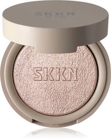 SKKN by Kim SKKN BY KIM кремовий хайлайтер