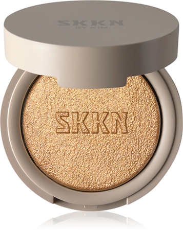 SKKN by Kim SKKN BY KIM кремовий хайлайтер
