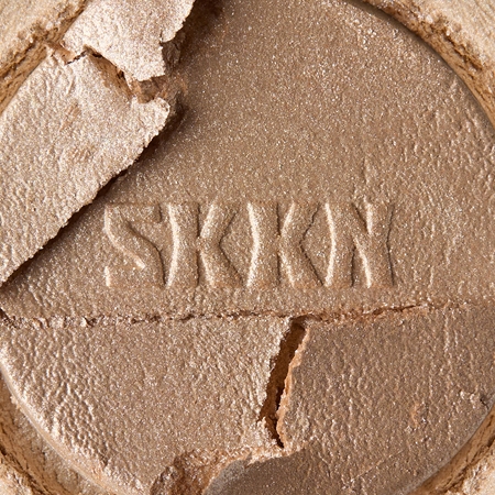 SKKN by Kim Make-up Highlighter krémový rozjasňovač