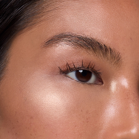 SKKN by Kim Make-up Highlighter krémový rozjasňovač