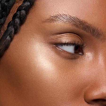 SKKN by Kim Make-up Highlighter krémový rozjasňovač