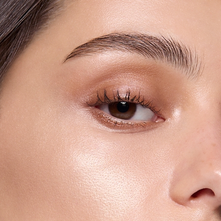 SKKN by Kim Make-up Highlighter krémový rozjasňovač