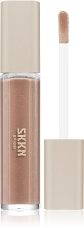 SKKN by Kim Lip Shimmer lesk na rty