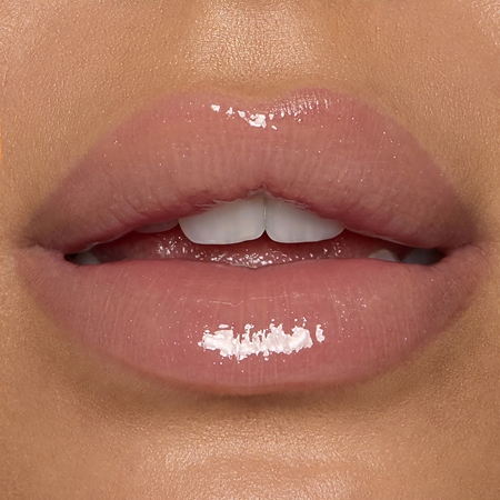 SKKN by Kim Lip Shimmer lesk na rty