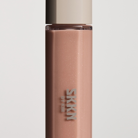 SKKN by Kim Lip Shimmer lesk na rty