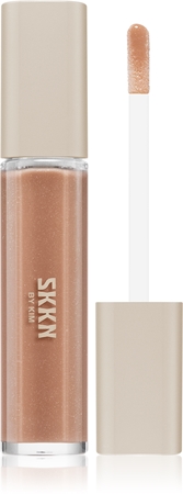 SKKN by Kim Make-up Lip Shimmer lesk na rty