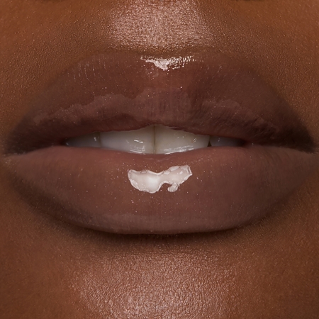 SKKN by Kim Make-up Lip Shimmer lesk na rty